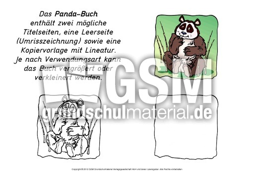 Mini-Buch-Panda-2.pdf